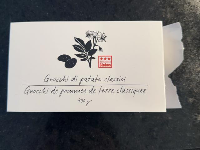 Hochgeladen von: Angiilein