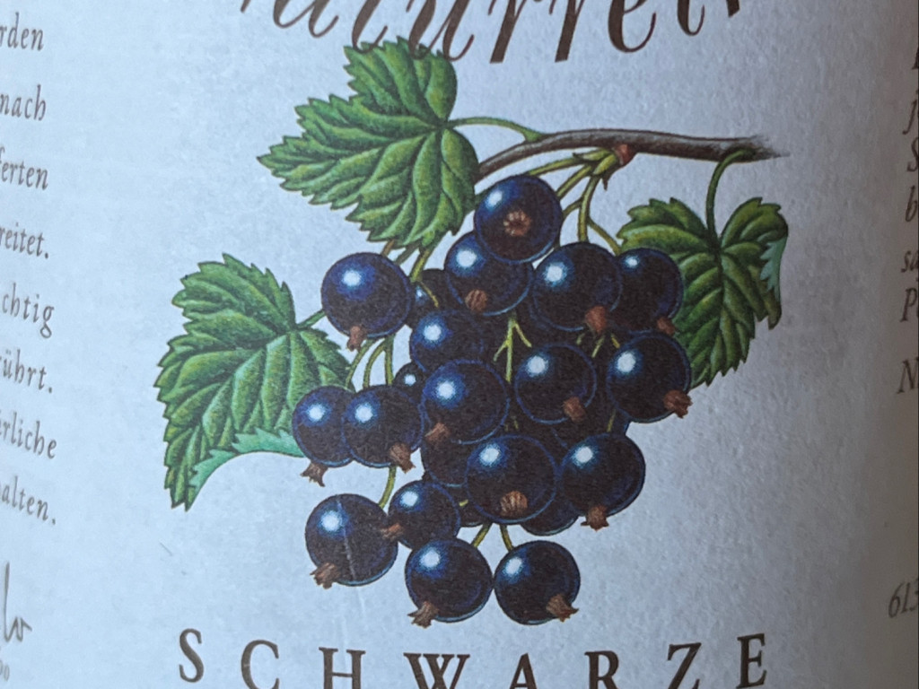 darbo Naturrein Schwarze Ribisel von Yumi05052025 | Hochgeladen von: Yumi05052025 darbo Naturrein Schwarze Ribisel von Yumi05052025 | Hochgeladen von: Yumi05052025