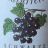 darbo Naturrein Schwarze Ribisel von Yumi05052025 | Hochgeladen von: Yumi05052025