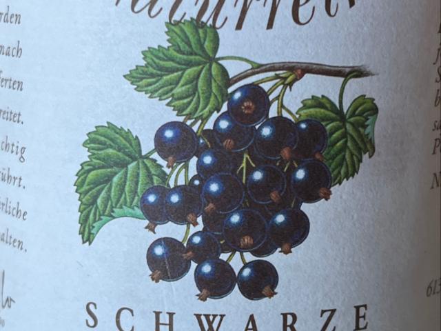 darbo Naturrein Schwarze Ribisel von Yumi05052025 | Hochgeladen von: Yumi05052025 darbo Naturrein Schwarze Ribisel von Yumi05052025 | Hochgeladen von: Yumi05052025