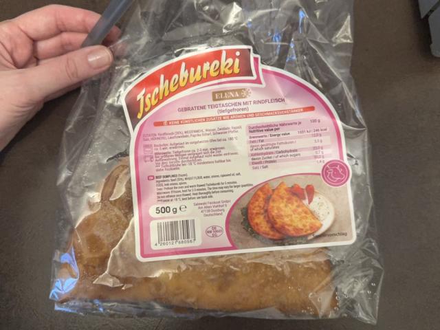 Hochgeladen von: KrisG