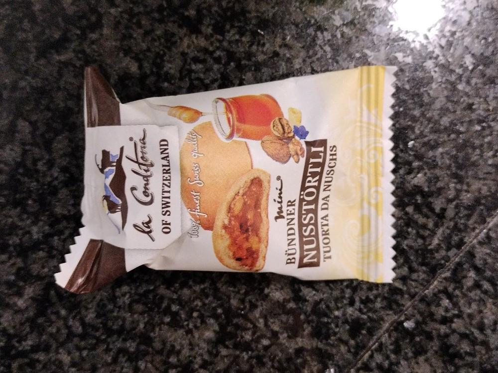 Hochgeladen von: Christina1986