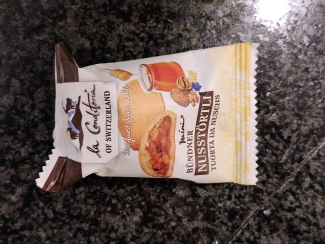 Hochgeladen von: Christina1986