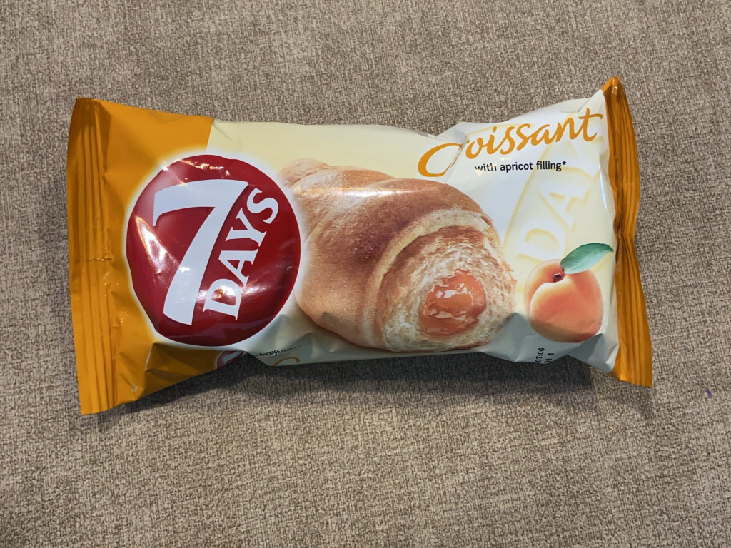 Hochgeladen von: jazzzzzman
