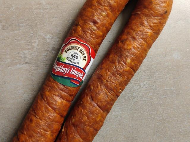 Hochgeladen von: kaszajudit Hochgeladen von: kaszajudit