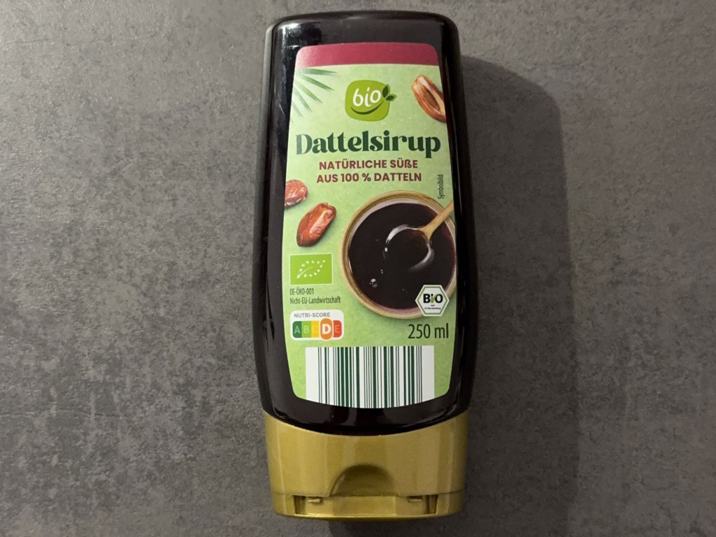 Hochgeladen von: Prezze