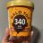 Ice Cream Peanut Butter Cup von colleeen | Hochgeladen von: colleeen