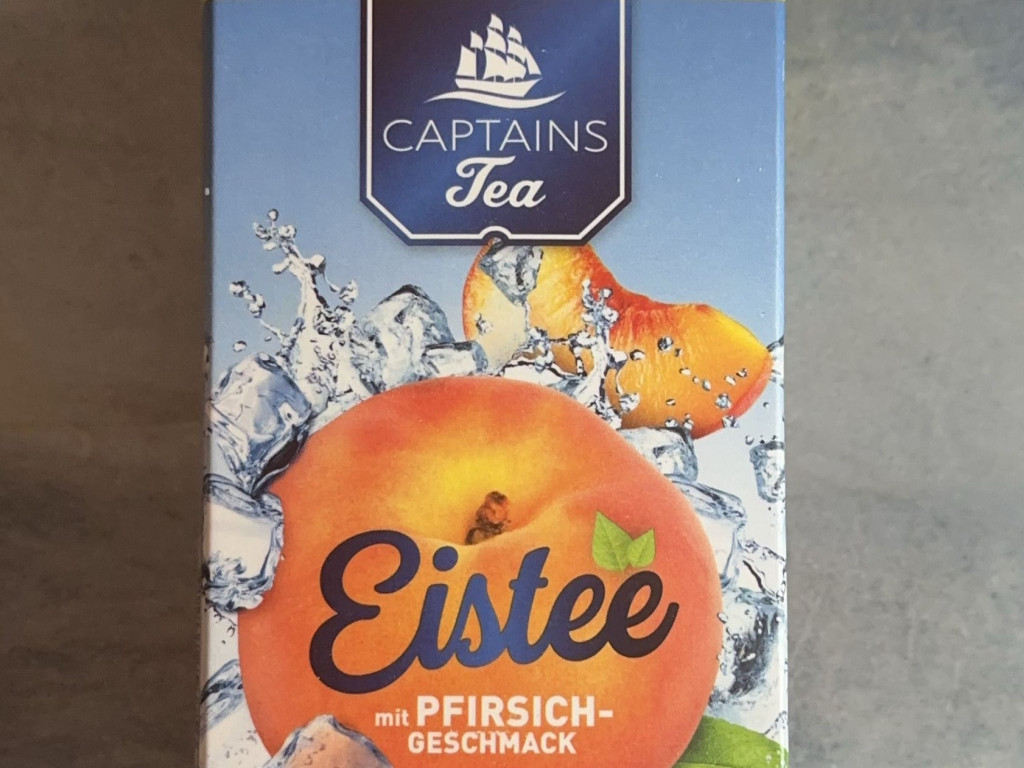 Hochgeladen von: Brandy5