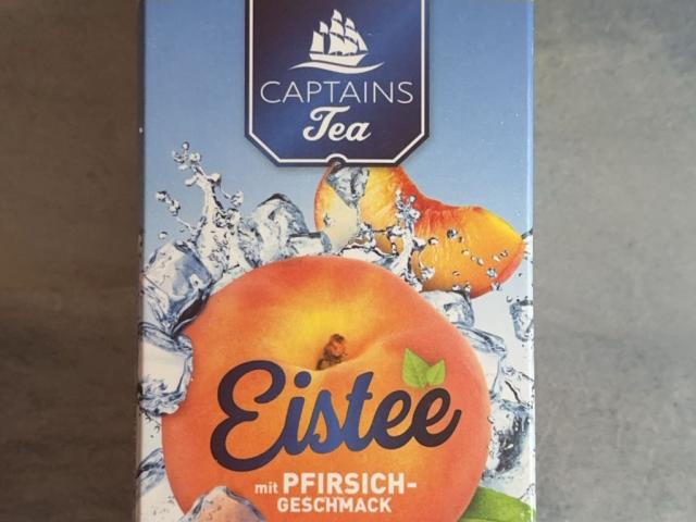 Hochgeladen von: Brandy5