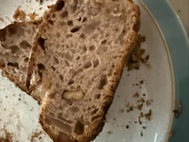 Hochgeladen von: HMetzger Hochgeladen von: HMetzger