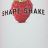 foodspring  Shape Shake, Himbeer | Hochgeladen von: Windy
