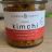 Kimchi, Spicy by JohnnyVanVIE | Hochgeladen von: JohnnyVanVIE