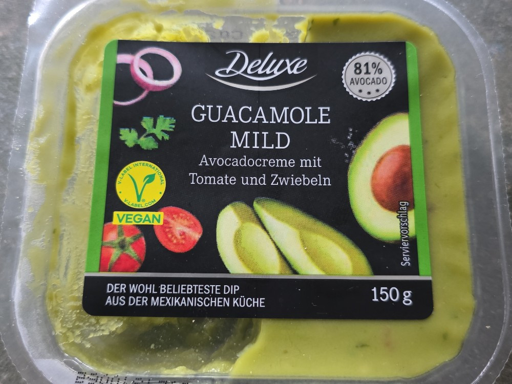 Hochgeladen von: mausi770_2