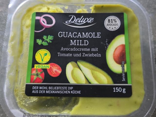 Hochgeladen von: mausi770_2