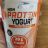 High Protein Yogurt peach orange von Fini25 | Hochgeladen von: Fini25
