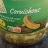 Cornichons by Indiana 55 | Hochgeladen von: Indiana 55