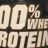 100% Whey Protein Chocolate + Coconut von Raffzahn | Hochgeladen von: Raffzahn