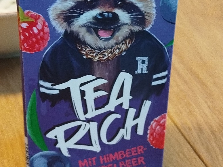 Hochgeladen von: Freddy Bier Hochgeladen von: Freddy Bier