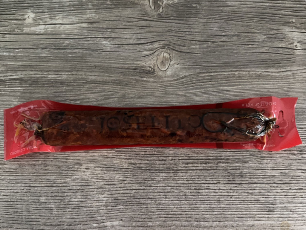 Hochgeladen von: InesAV