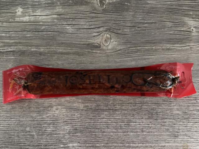 Hochgeladen von: InesAV