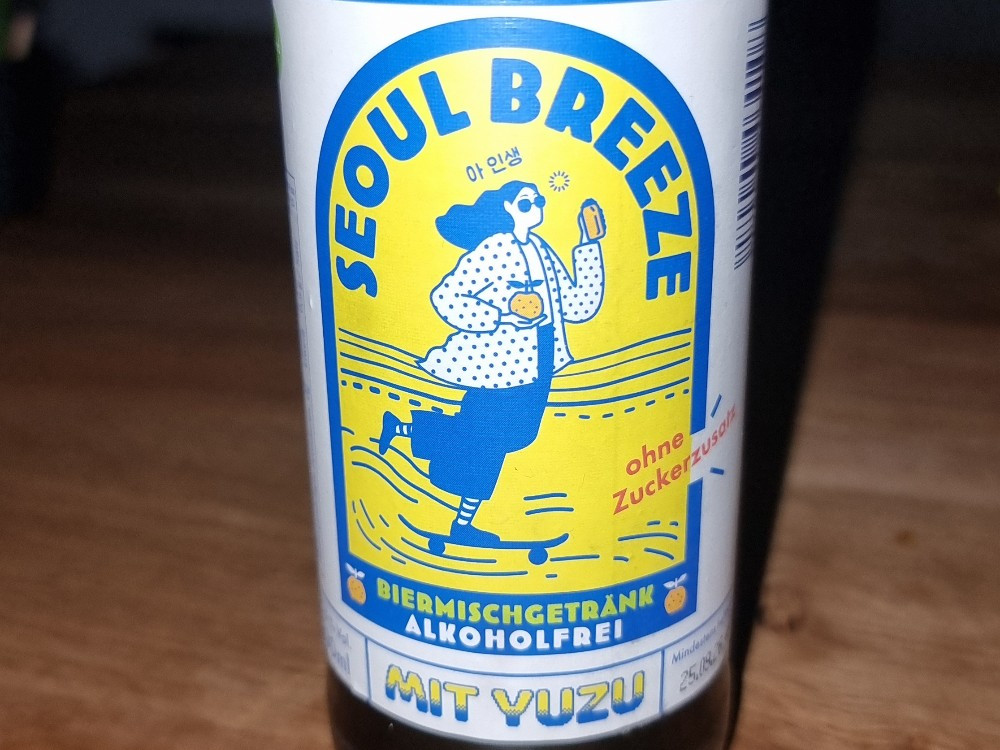 Hochgeladen von: Gordon-89-