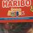 Haribo Kiddies Big Box, Gummibeeren von Frodofred | Hochgeladen von: Frodofred