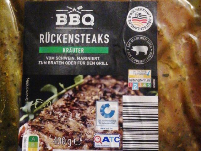 Hochgeladen von: Metzger18 Hochgeladen von: Metzger18