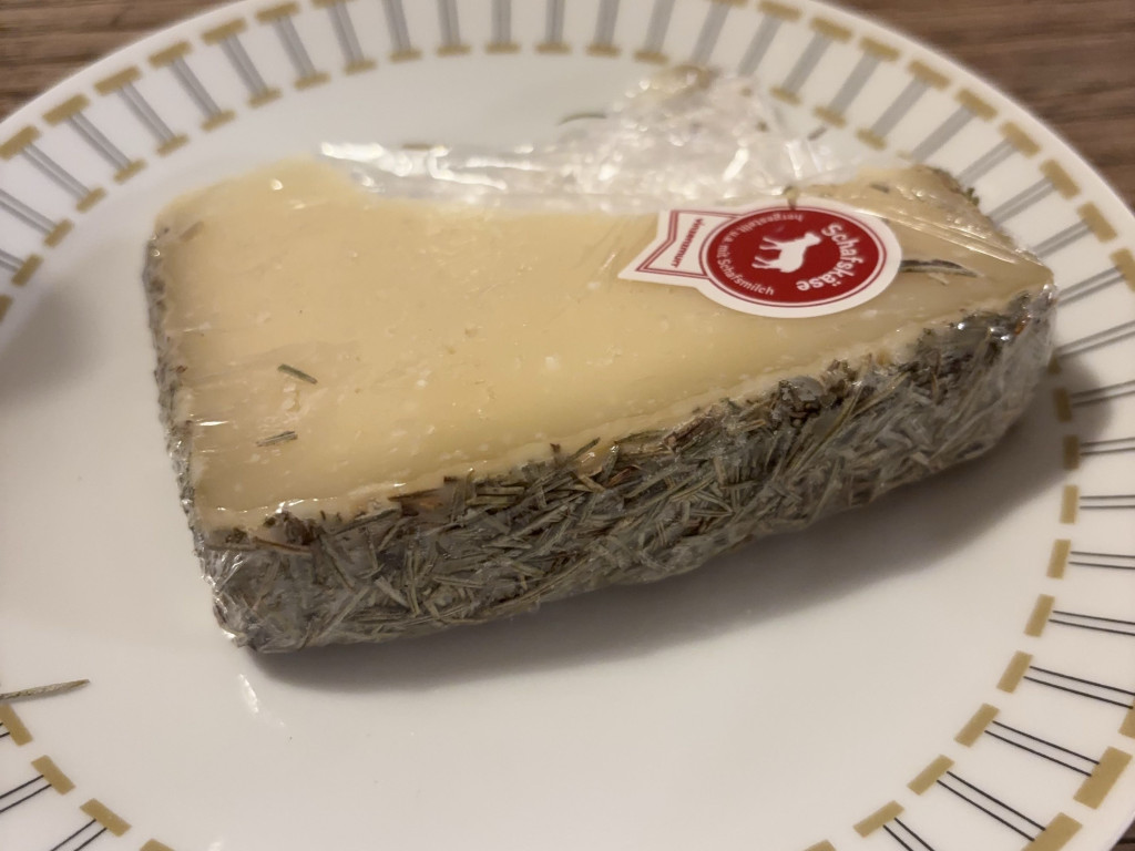 Hochgeladen von: Sonah