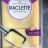 M-Classic Raclette Knoblauch von zubern | Hochgeladen von: zubern