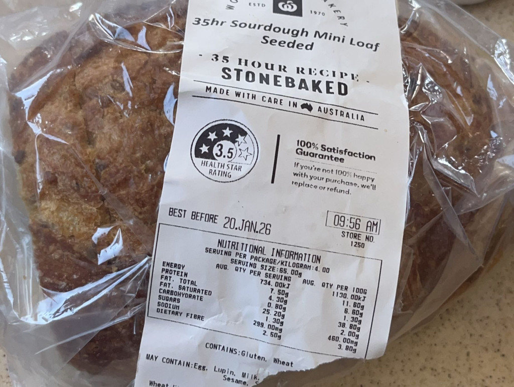 Hochgeladen von: suladysann