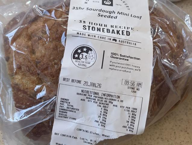 Hochgeladen von: suladysann