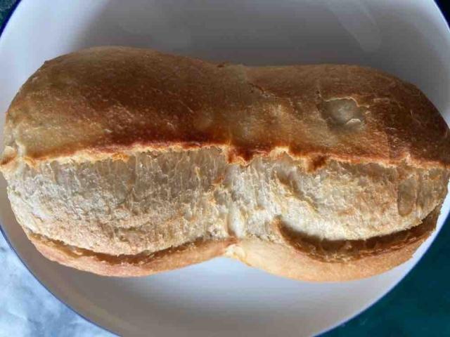 Doppelbrötchen lidl von 16283309497784 | Hochgeladen von: 16283309497784