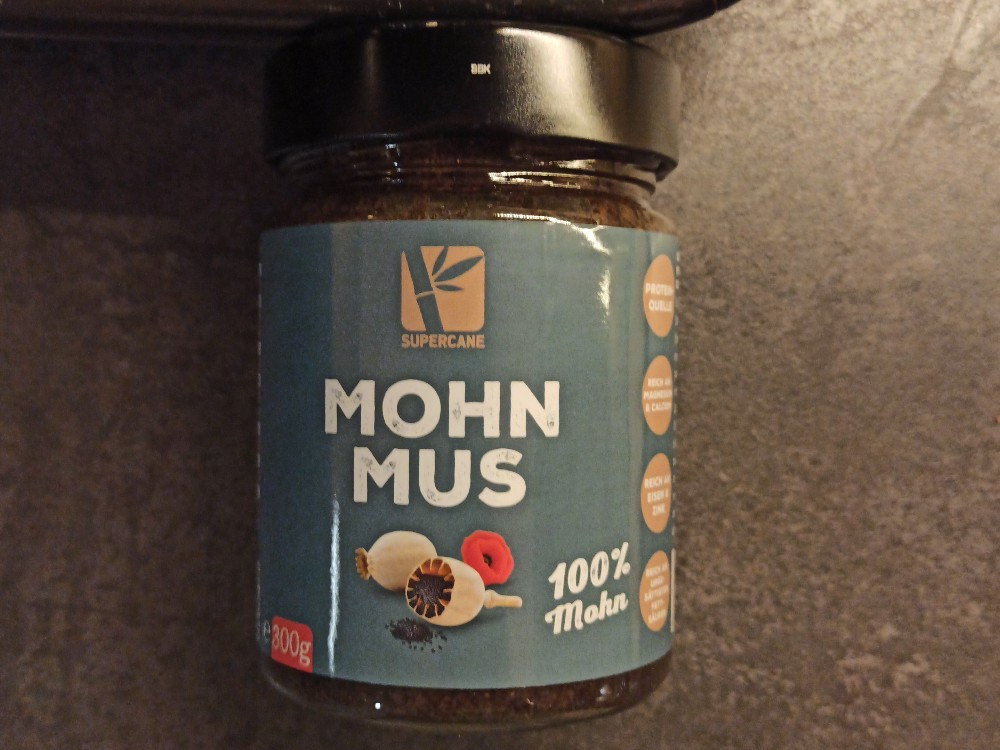 Hochgeladen von: DanaCK