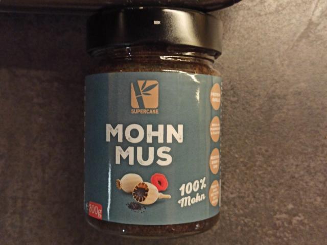 Hochgeladen von: DanaCK Hochgeladen von: DanaCK