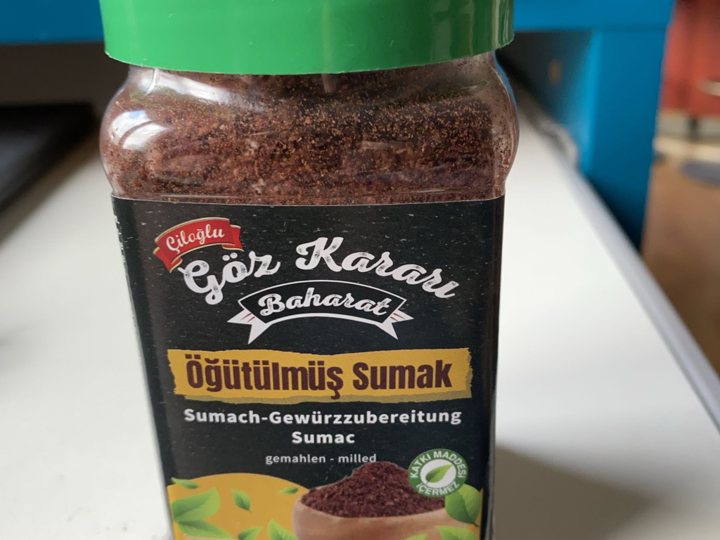 Hochgeladen von: Maro71