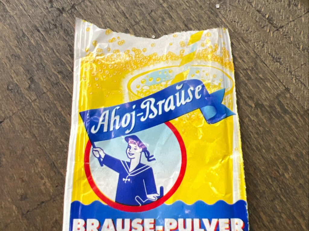 Hochgeladen von: Drixer
