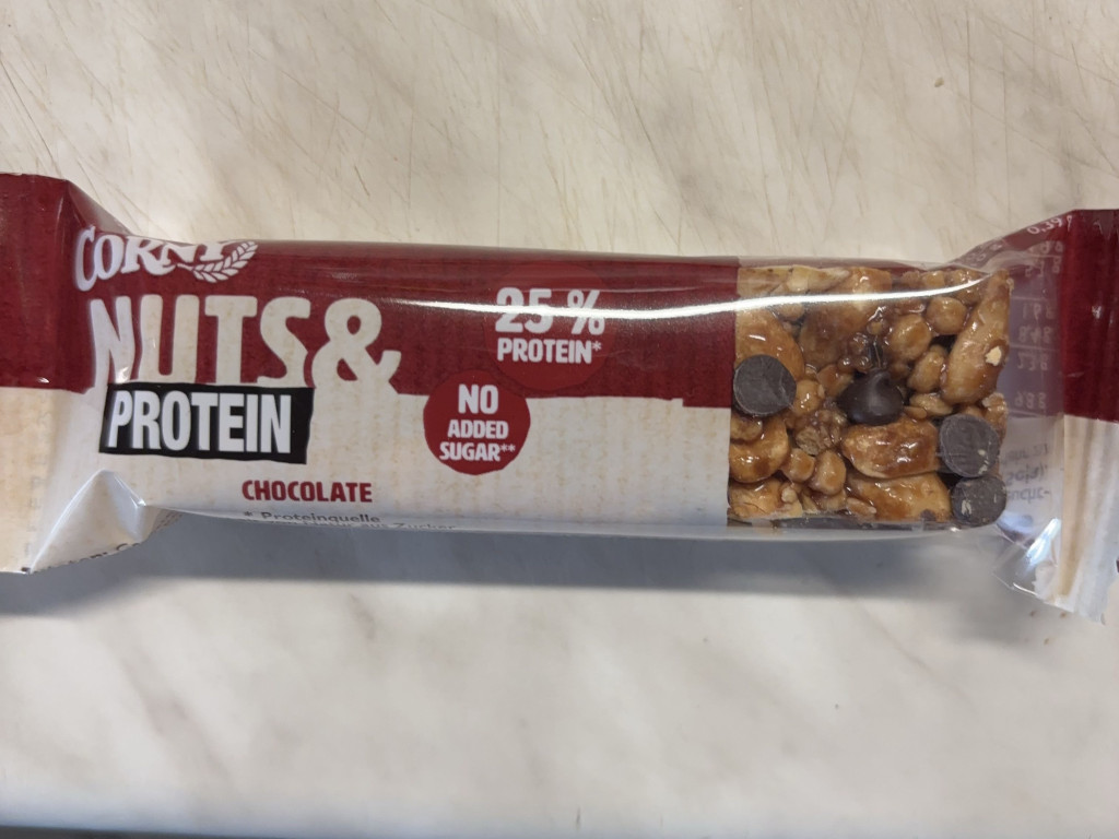 Hochgeladen von: Pluto999