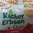 Lorenz Kichererbsenchips Paprika von likaG | Hochgeladen von: likaG