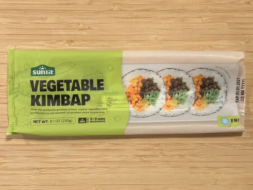 Hochgeladen von: jadase