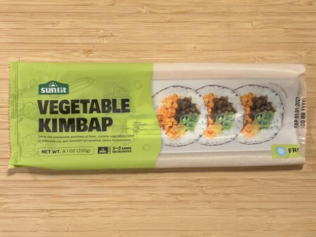 Hochgeladen von: jadase