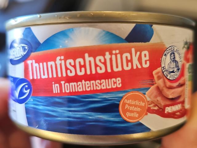 Hochgeladen von: Andre1987