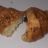 Nuss-Nougat Croissant von RehanAyub | Hochgeladen von: RehanAyub