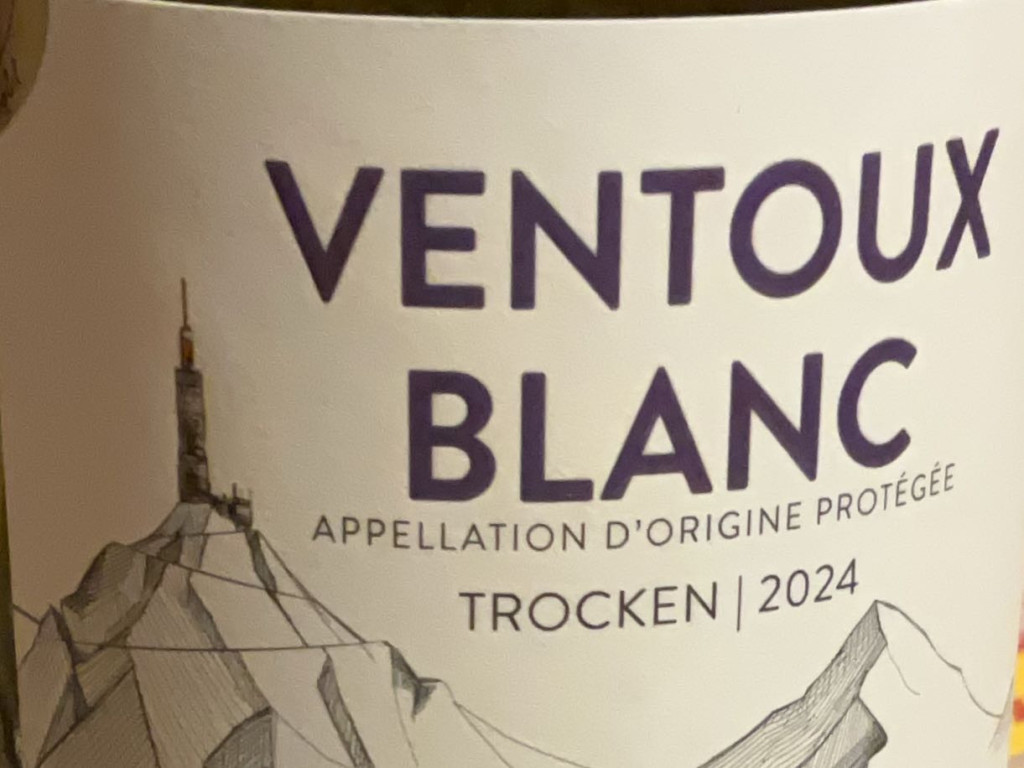 Hochgeladen von: Dorote