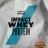 Impact Whey Protein Chocolate Bunny Flavour von Reiuksa | Hochgeladen von: Reiuksa