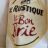 Le Bon Brie von Kai1997 | Hochgeladen von: Kai1997