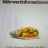Chili Cheese Chicken Tortilla von elitekim | Hochgeladen von: elitekim