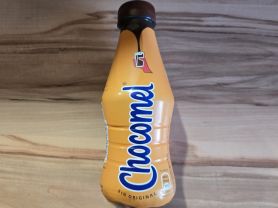 Hochgeladen von: cucuyo111