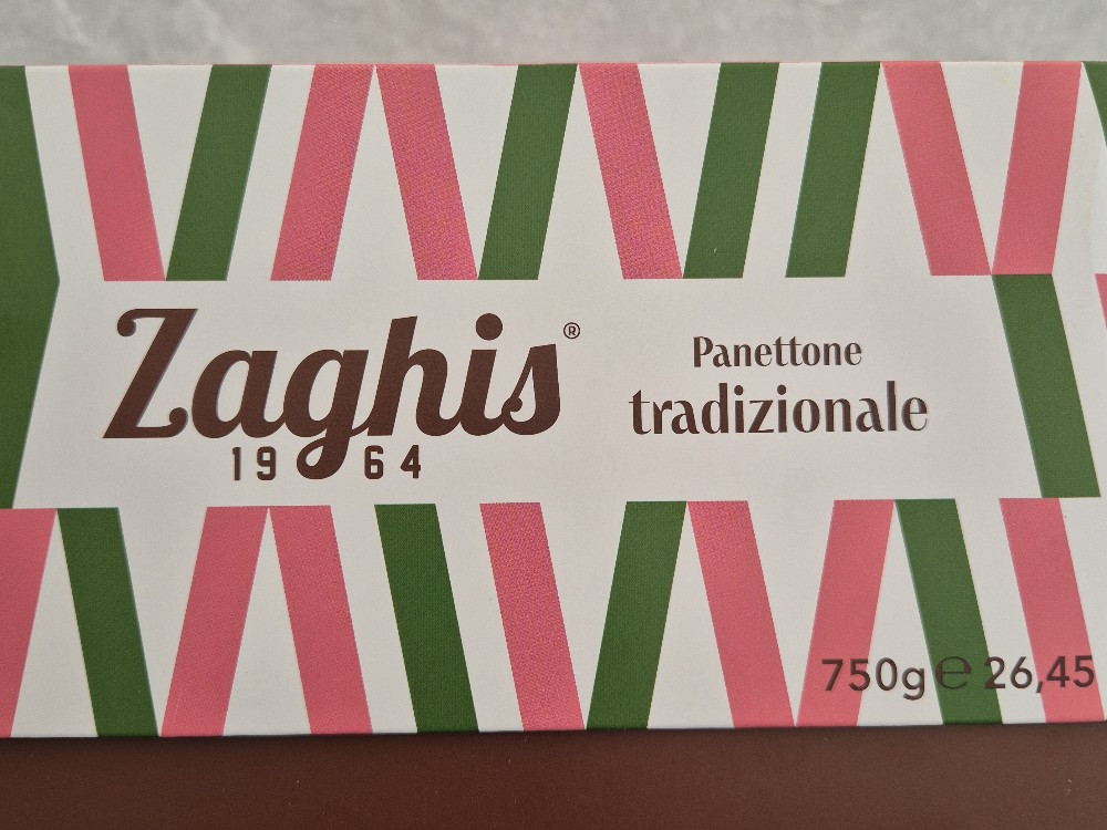 Hochgeladen von: ottohofmannsric902