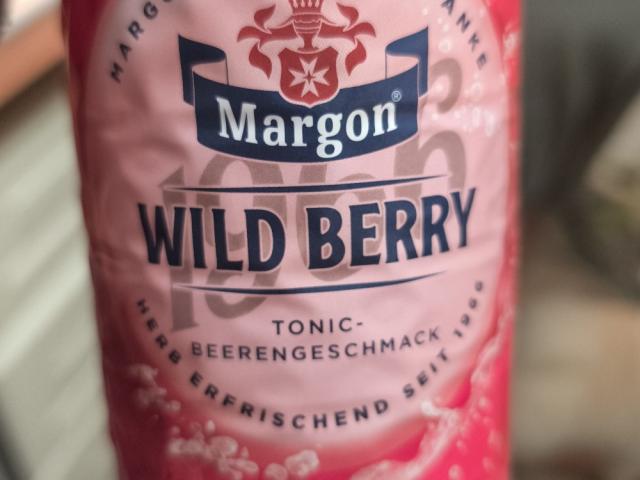 Hochgeladen von: -Puppy-