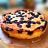 LC Blueberry Cheesecake, SmartLC von A.Bremen | Hochgeladen von: A.Bremen